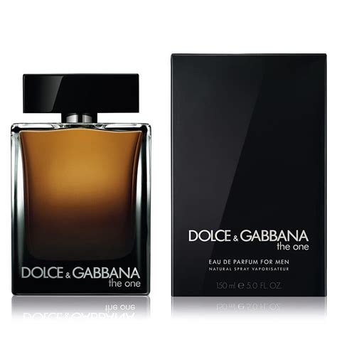 perfume dolce gabbana the one 150ml|d&g the one price.